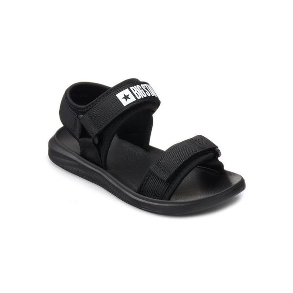 Big Star BIG STAR SHOES Big Star HH274A024