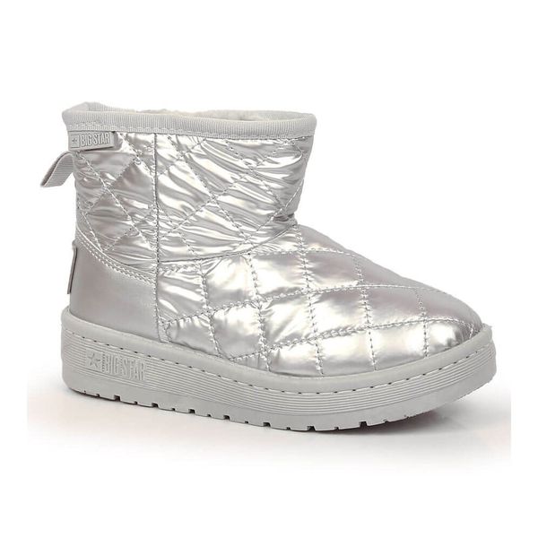 Big Star BIG STAR SHOES Big Star INT1793A