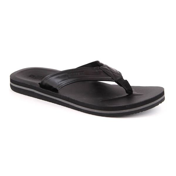 Big Star BIG STAR SHOES Big Star INT1861