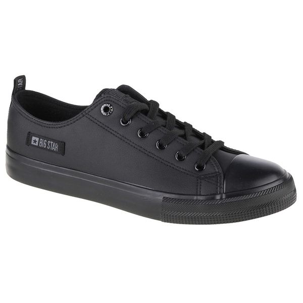 Big Star BIG STAR SHOES Big Star KK174009