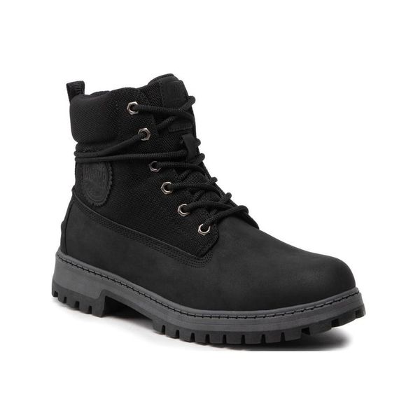 Big Star BIG STAR SHOES Big Star KK174206906