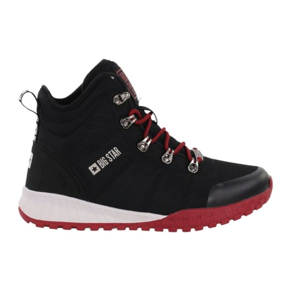 Big Star BIG STAR SHOES Big Star KK274217