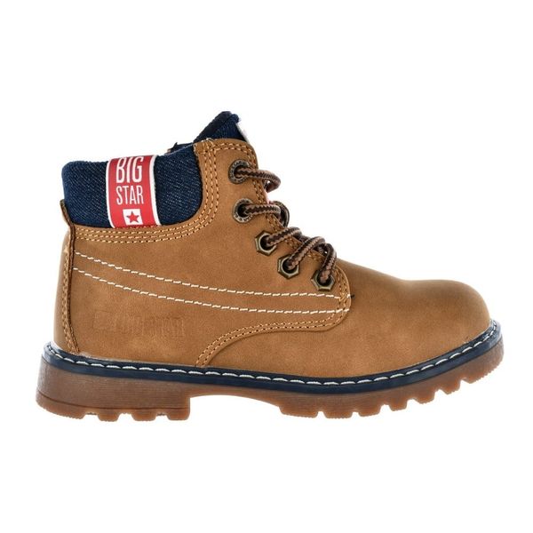Big Star BIG STAR SHOES Big Star KK374130