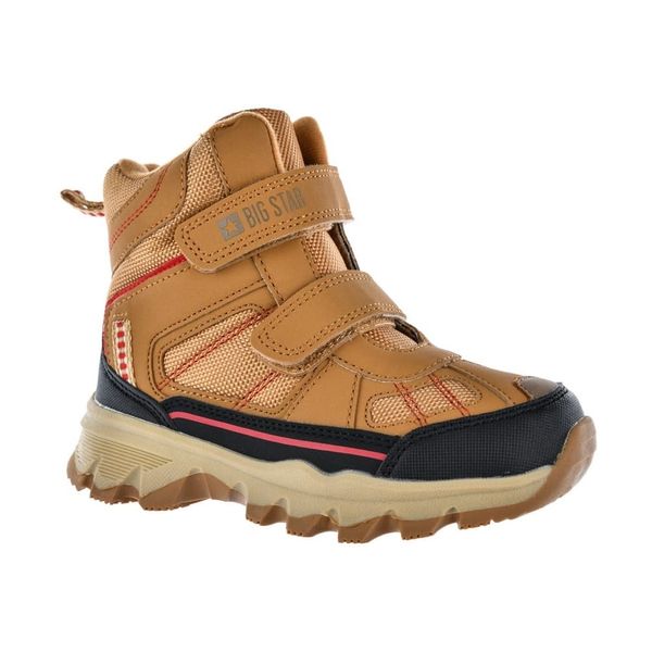 Big Star BIG STAR SHOES Big Star KK374158