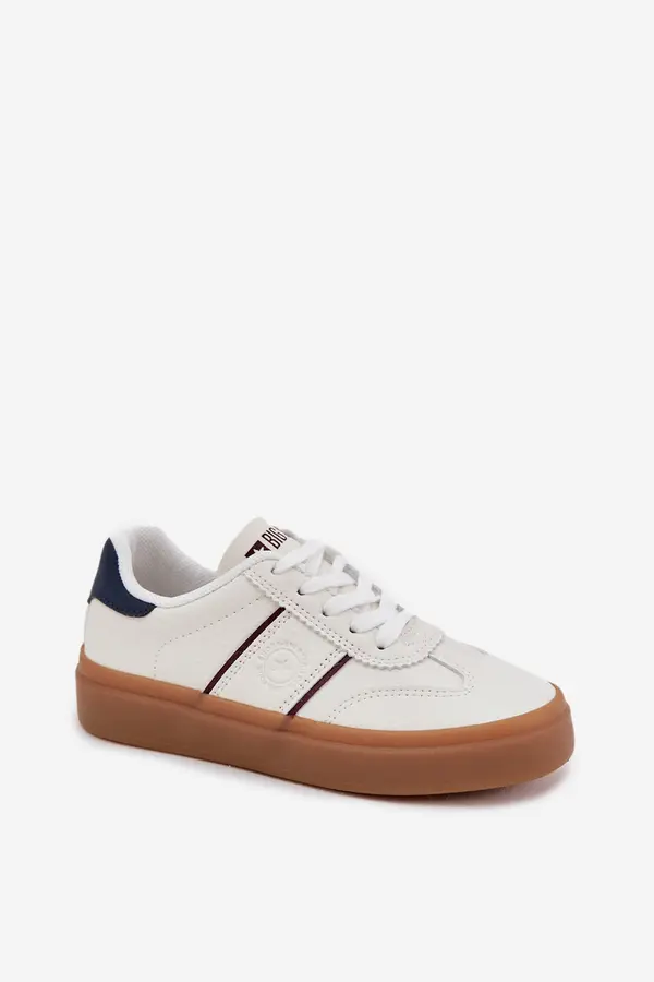 BIG STAR SHOES BIG STAR SHOES Children's sneakers Big Star