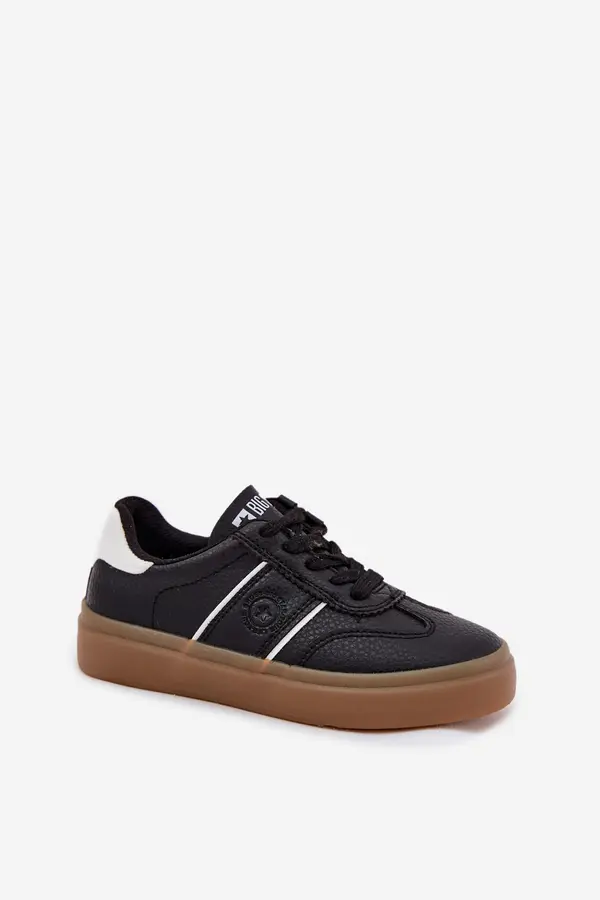 BIG STAR SHOES BIG STAR SHOES Children's Sneakers Big Star