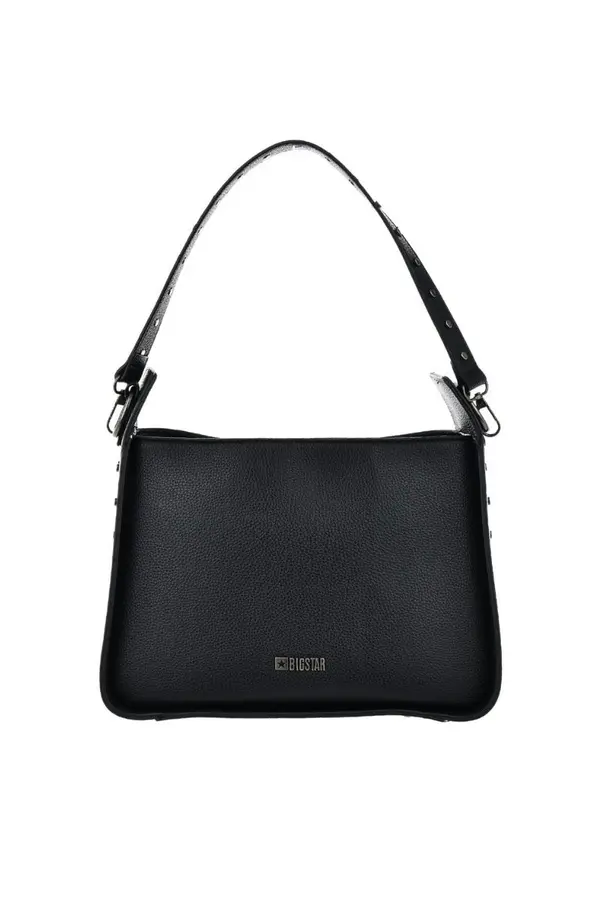 BIG STAR SHOES BIG STAR SHOES Eco Leather Bag Big Star