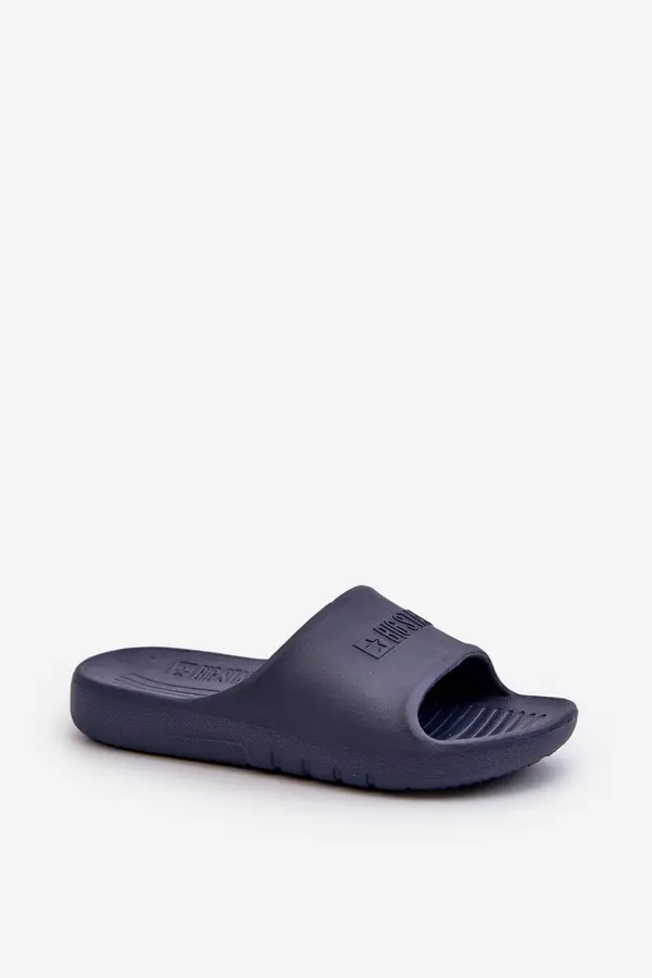 BIG STAR SHOES BIG STAR SHOES Light Foam Children's Flip Flops Big Star