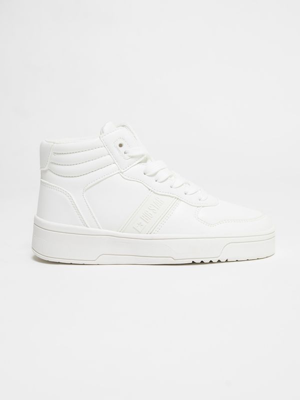 Big Star BIG STAR SHOES Men's Sport Shoes Memory Foam Big Star