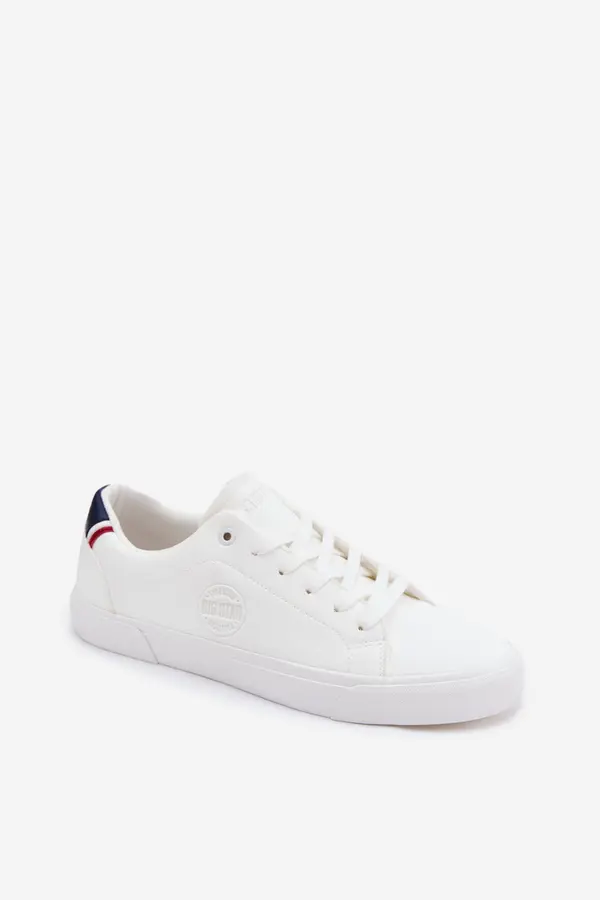 BIG STAR SHOES BIG STAR SHOES Muške tenisice