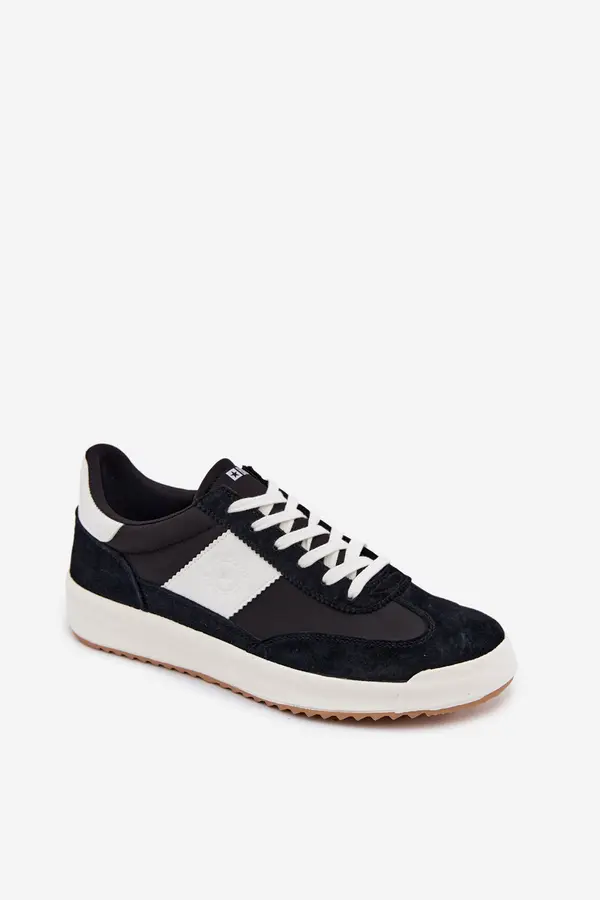 BIG STAR SHOES BIG STAR SHOES Muške tenisice