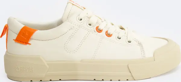 BIG STAR SHOES BIG STAR SHOES Women's Sneakers Big Star