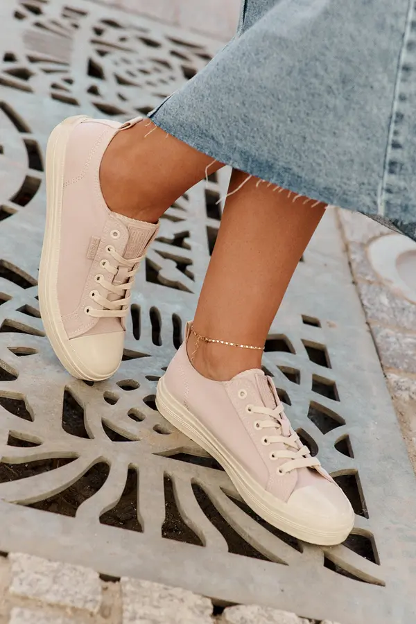 BIG STAR SHOES BIG STAR SHOES Women's Sneakers Big Star