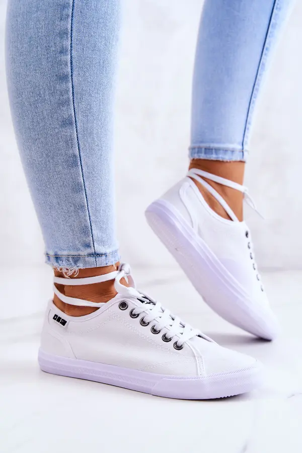 BIG STAR SHOES BIG STAR SHOES Women's Sneakers BIG STAR