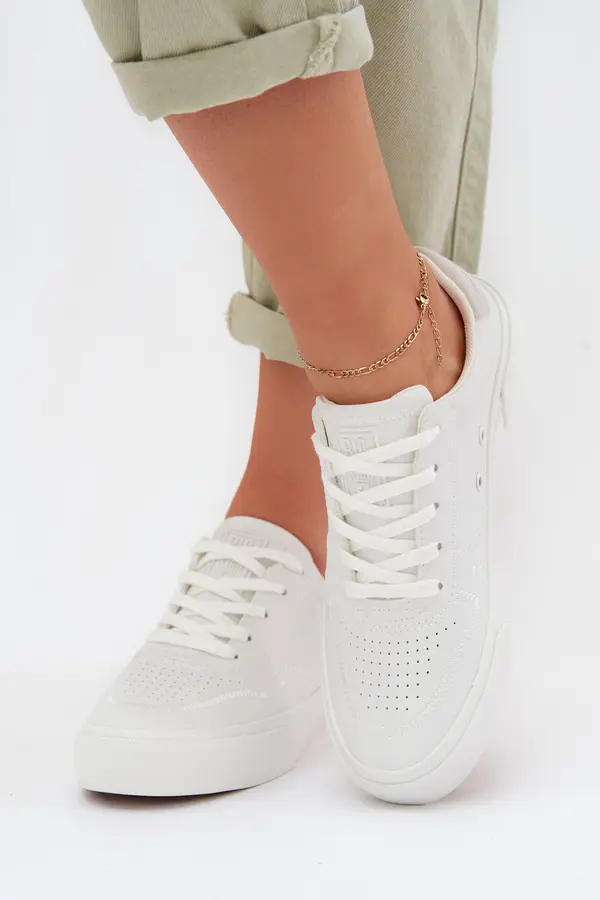 BIG STAR SHOES BIG STAR SHOES Ženske tenisice