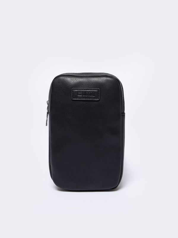 Big Star Big Star Unisex's 260127 -906