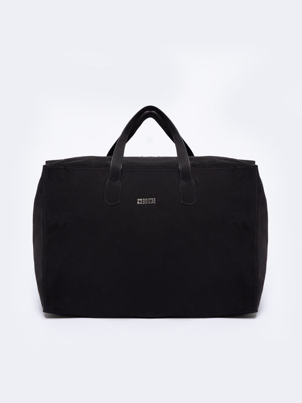 Big Star Big Star Woman's Bag 260150 -906