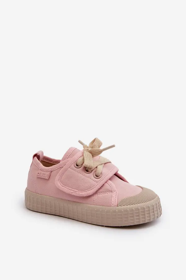 Big Star Big Star Woman's Kids Shoes 100611 -800