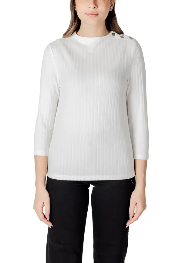 Street One Bijela bluza Street One