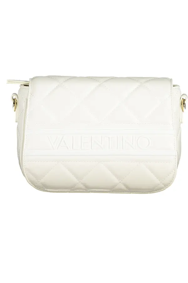 Valentino Bags Bijela Valentino torba preko ramena