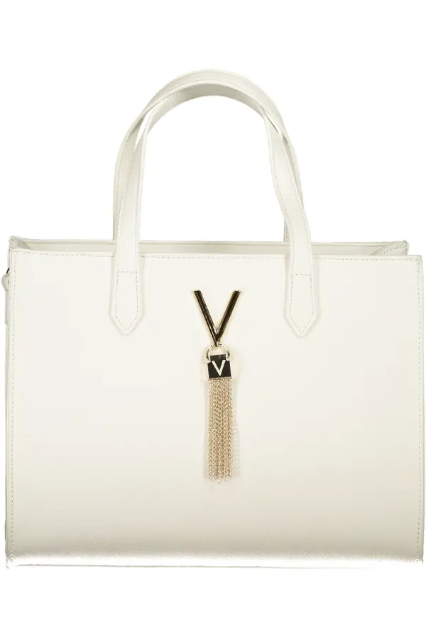 Valentino Bags Bijela Valentino torbica