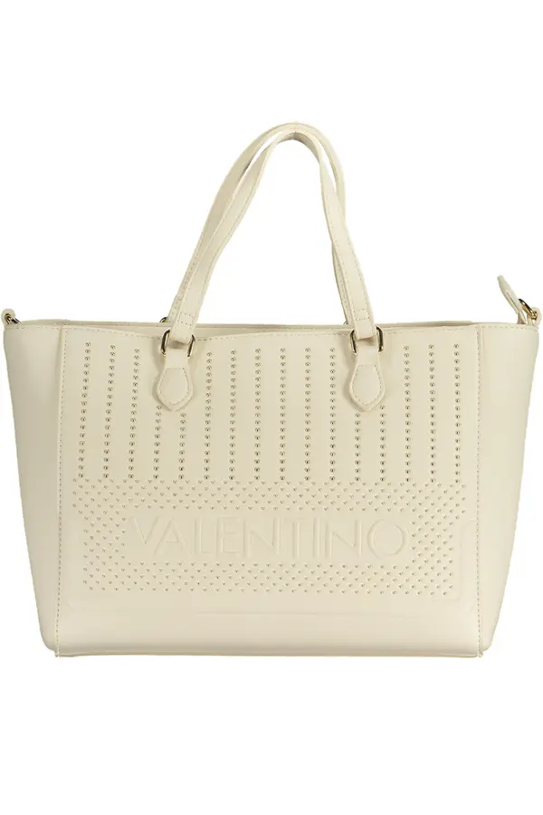 Valentino Bags Bijela Valentino torbica