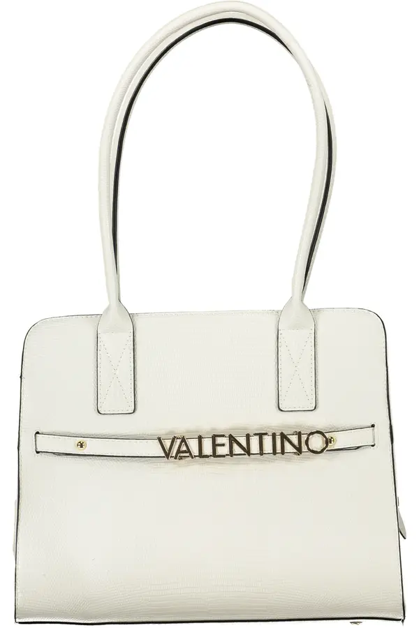 Valentino Bags Bijela Valentino torbica
