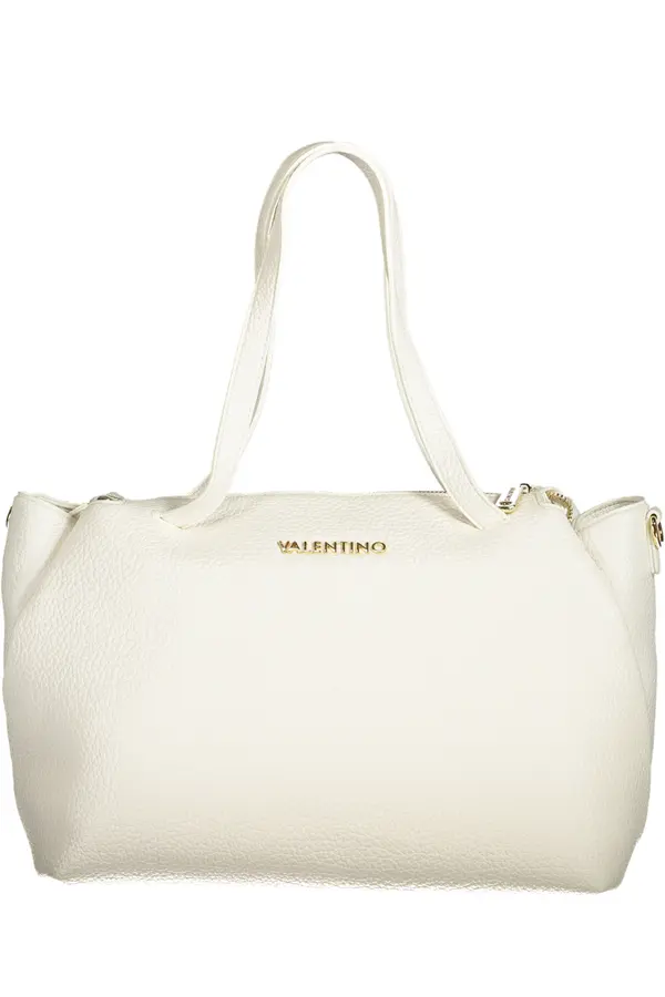Valentino Bags Bijela Valentino torbica