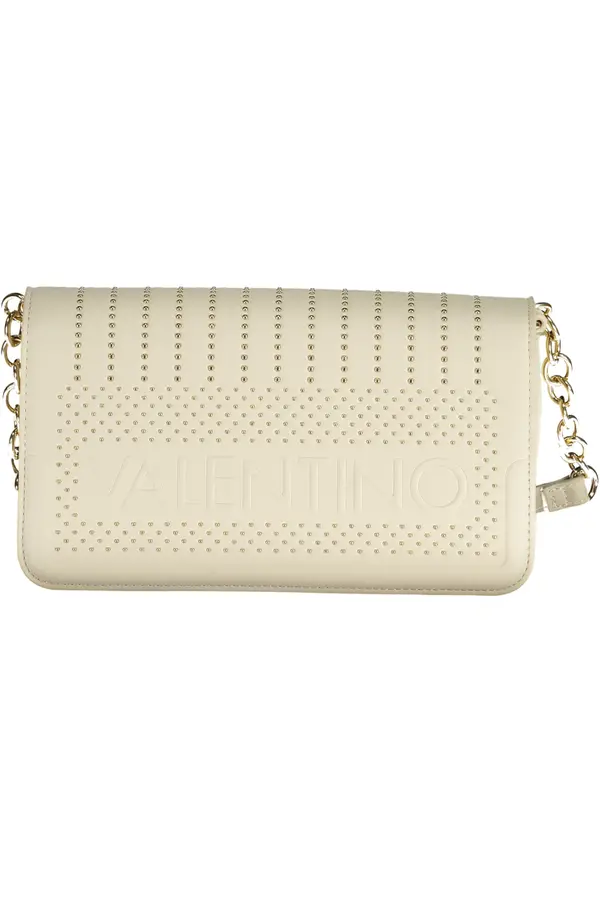 Valentino Bags Bijela Valentino torbica