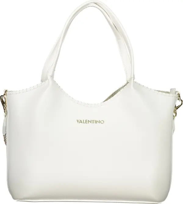 Valentino Bags Bijela Valentino torbica