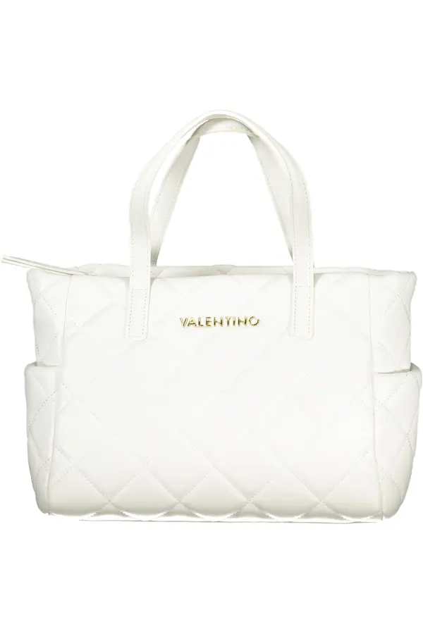 Valentino Bags Bijela Valentino torbica