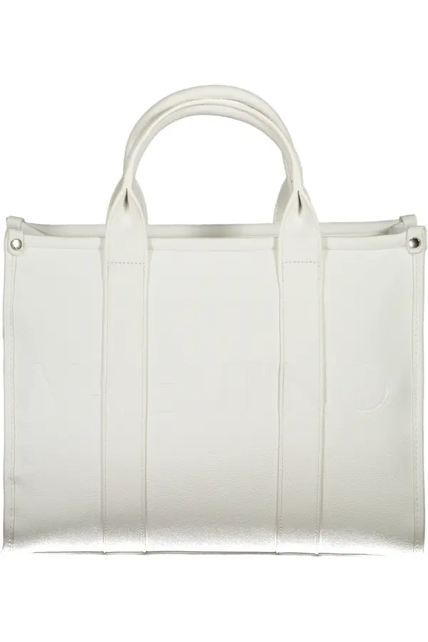 Valentino Bags Bijela Valentino torbica