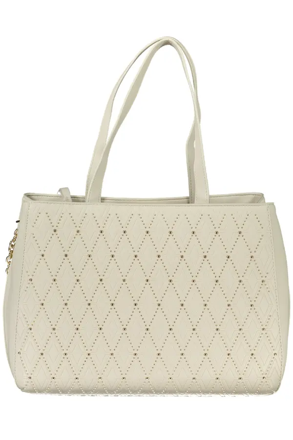 Valentino Bags Bijela Valentino torbica