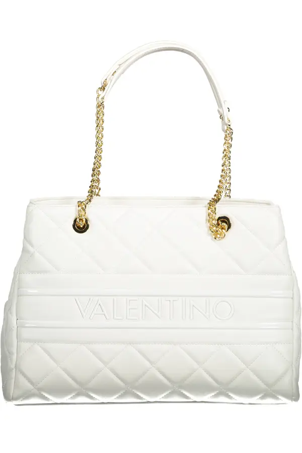 Valentino Bags Bijela Valentino torbica