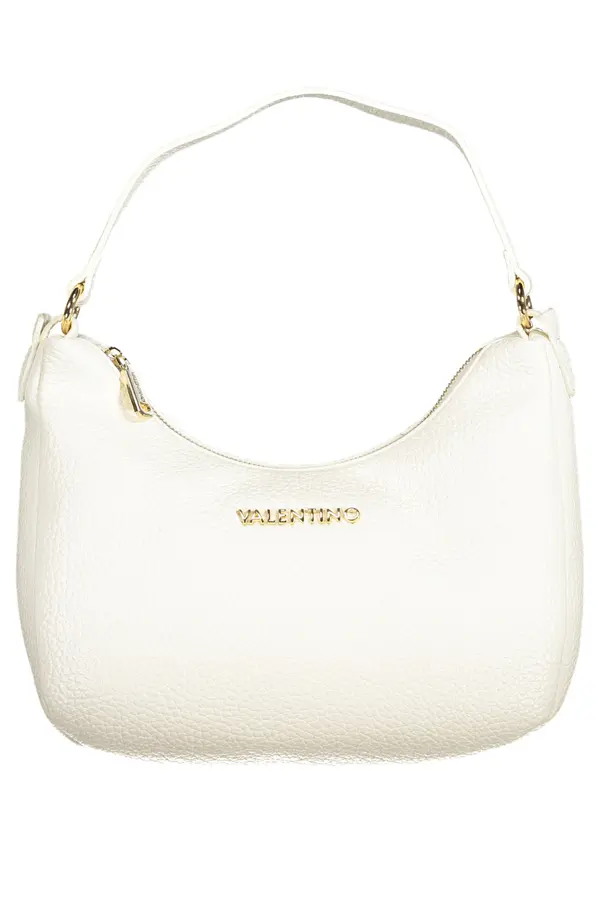 Valentino Bags Bijela Valentino torbica
