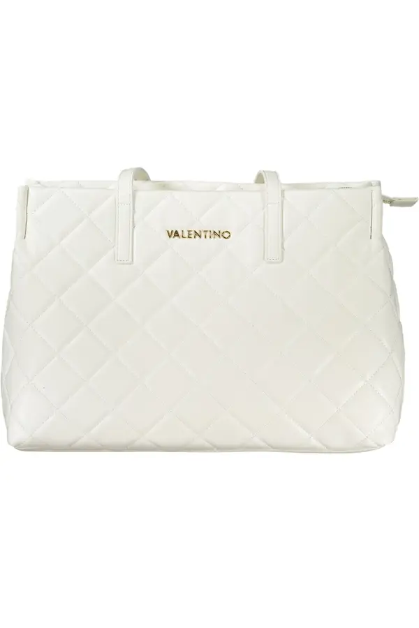 Valentino Bags Bijela Valentino torbica