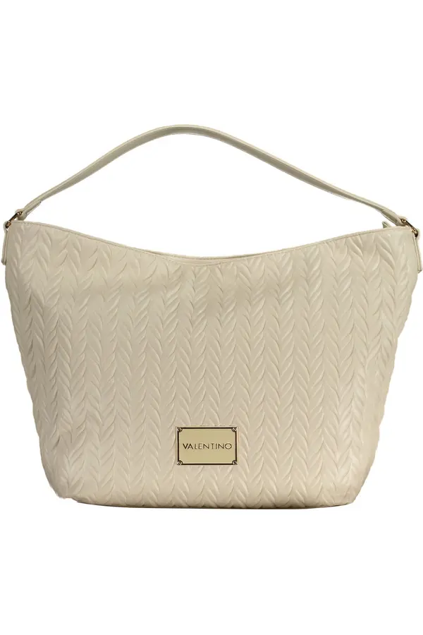 Valentino Bags Bijela Valentino torbica