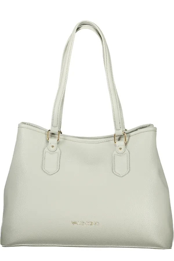 Valentino Bags Bijela ženska torba preko ramena