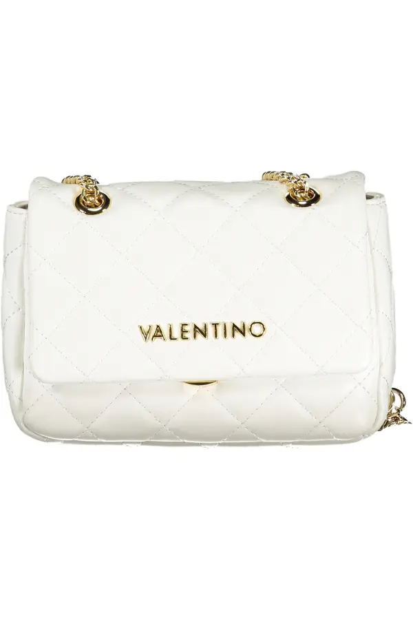 Valentino Bags Bijela ženska torbica Valentino Bags