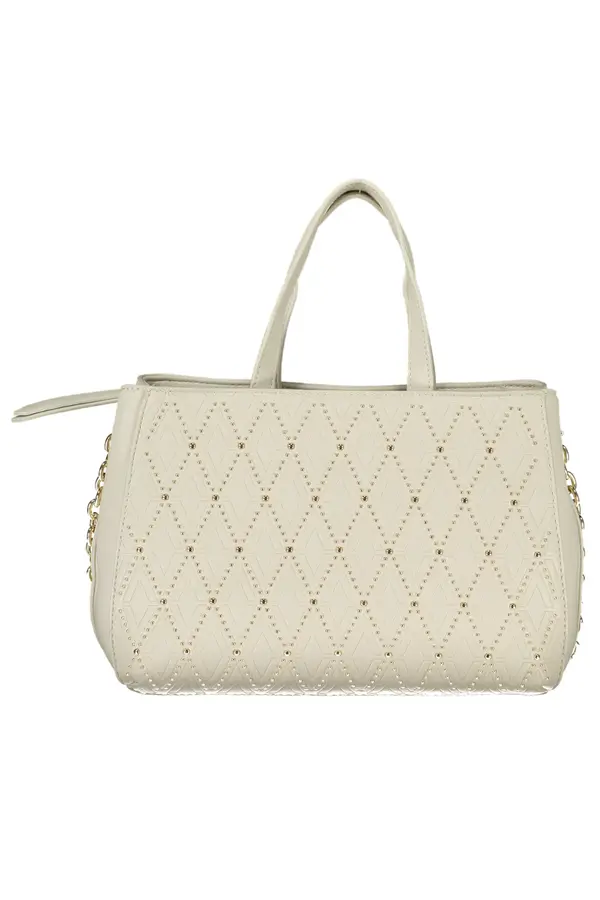 Valentino Bags Bijela ženska torbica Valentino