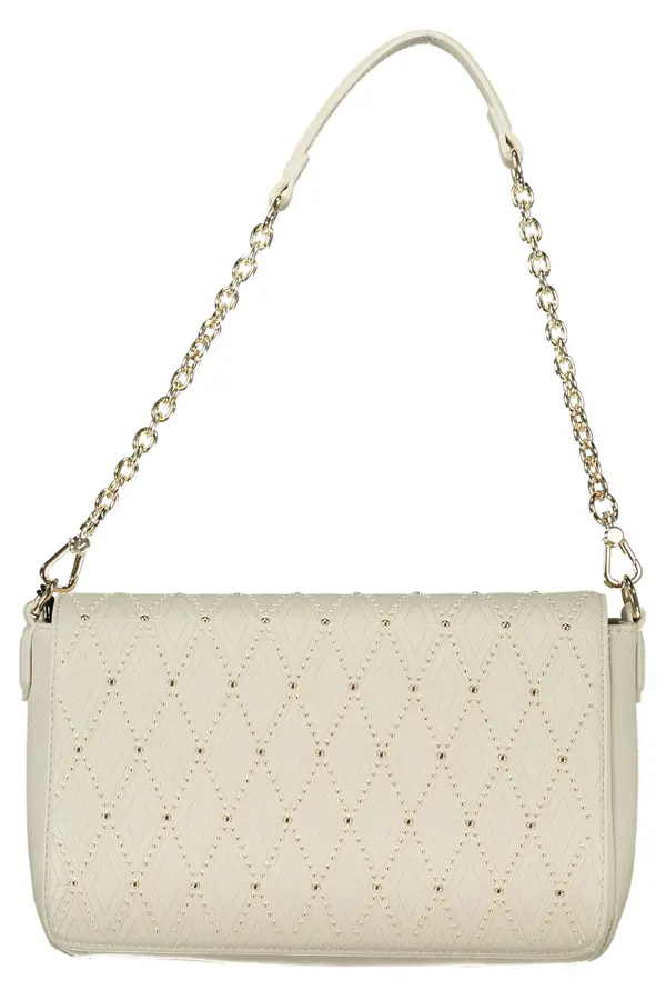 Valentino Bags Bijela ženska torbica Valentino