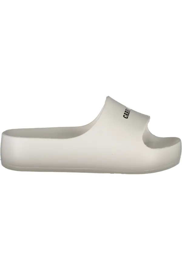 Carrera Bijele Carrera papuče