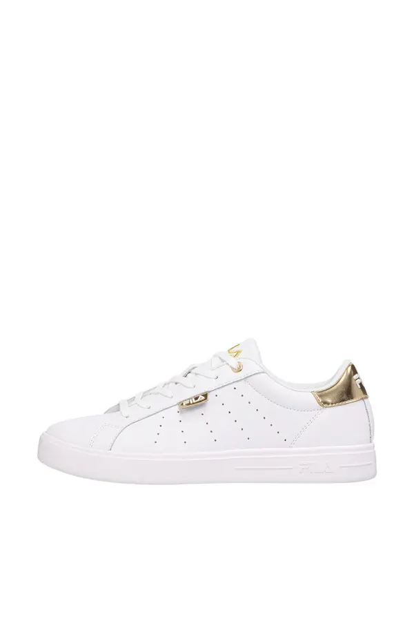 Fila Bijele Fila LUSSO F tenisice