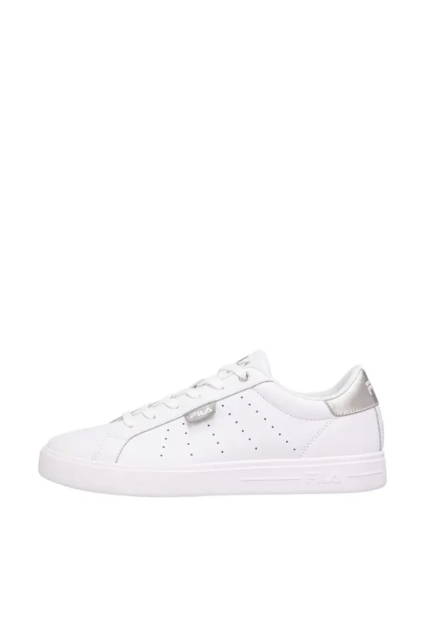 Fila Bijele Fila LUSSO tenisice