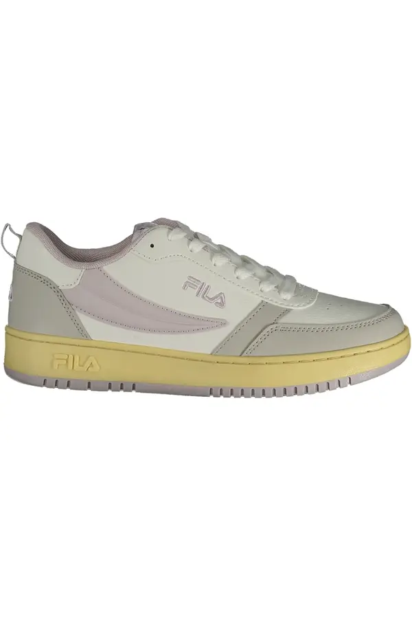 Fila Bijele Fila tenisice