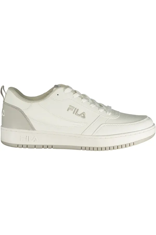 Fila Bijele FILA tenisice