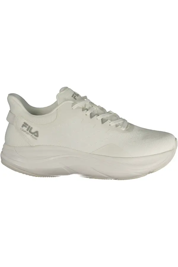 Fila Bijele muške sportske tenisice