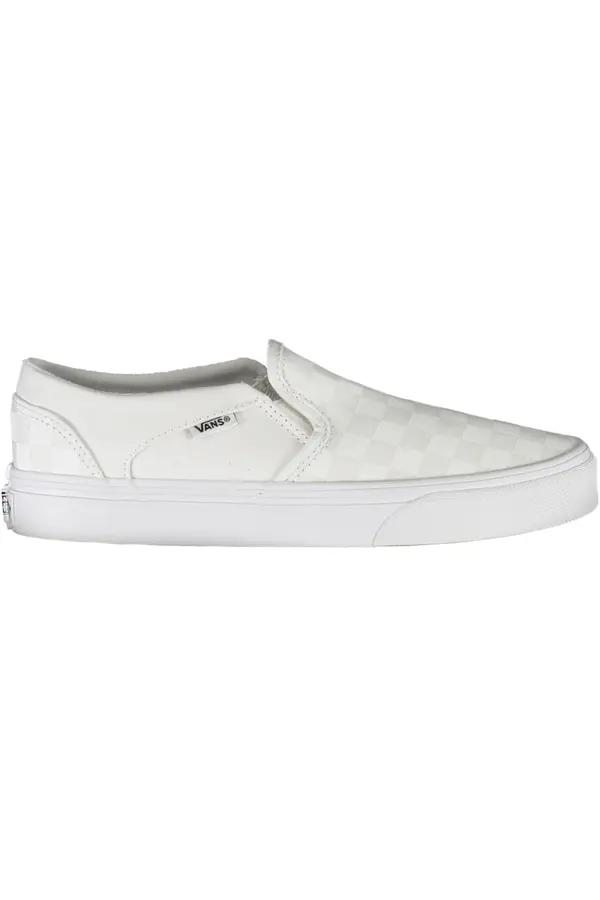 Vans Bijele tenisice bez rukava VANS