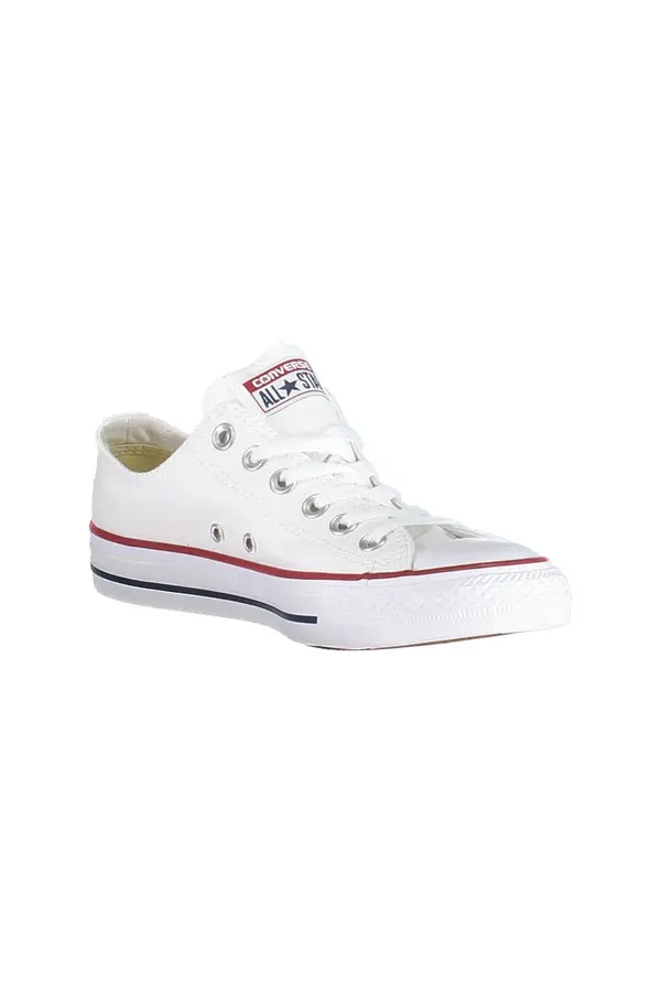 Converse Bijele tenisice Converse