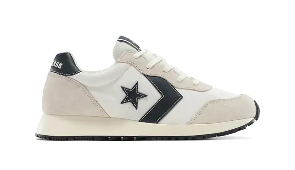 Converse Bijele tenisice Converse Omega Trainer